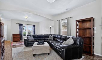 19044 Kenney Way, Caldwell, ID 83605