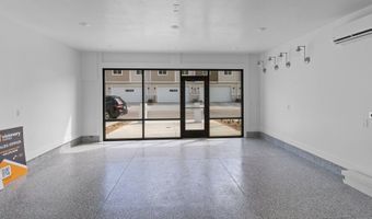 973 N 200 W, Brigham City, UT 84302