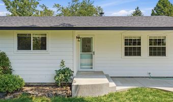 23650 Freezeout Rd, Caldwell, ID 83607