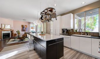 3028 Carbondale St, Las Vegas, NV 89135