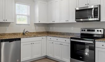 87 Royal Meadow Dr, Angier, NC 27501