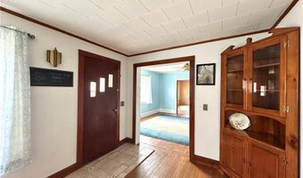1707 Cartown Rd, Addison, NY 14801