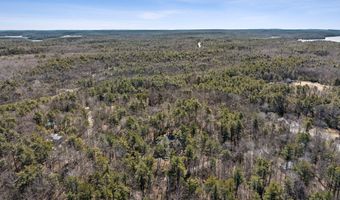 54 Stone Tree Rd, Arrowsic, ME 04530