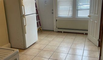 343 Wayne St 1St, Bridgeport, CT 06606