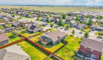 1704 Drummond Blvd, Belgrade, MT 59714