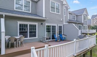 38 Harvest Hill Ln 38, Auburn, ME 04210