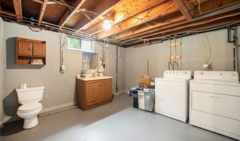 2132 W 13th St, Ashtabula, OH 44004