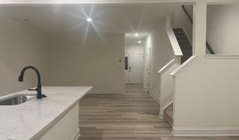 28 Hyacinth Ln, Angier, NC 27501