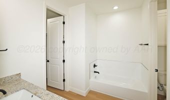 10424 TIERRA SANTA Unit A Dr, Amarillo, TX 79119