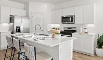 2535 S 125TH Dr, Avondale, AZ 85323