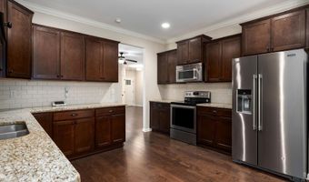 109 SHELBY FARMS Dr, Alabaster, AL 35007