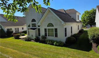 4105 Pine Hurst Dr, Allen, PA 18067