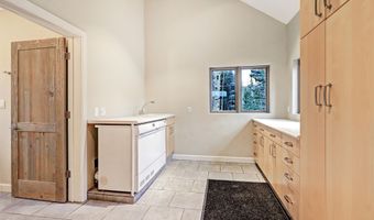 19 Panorama Pl, Angel Fire, NM 87710