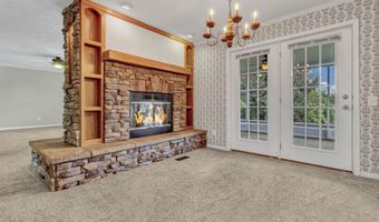 11 Dogwood Knl, Asheville, NC 28805