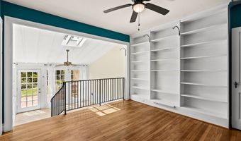 421 Central Ave, Anderson, SC 29625