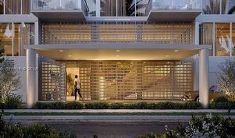 1177 Kane Concourse 204, Bay Harbor Islands, FL 33154