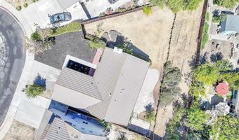 1024 Sandstone Ct, Antioch, CA 94531