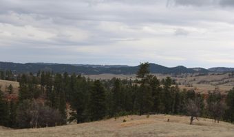 Tract 2 Lone Elk Ranch, Alva, WY 82711