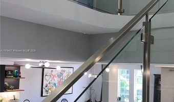 20740 NE 32nd Pl, Aventura, FL 33180