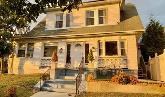 415 Sunset Ave 2, Asbury Park, NJ 07712