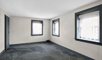 3 HIDDEN Ln, Abington, PA 19001