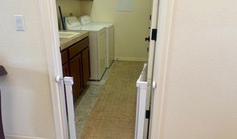 2899 Desert Vista Dr, Bullhead City, AZ 86429