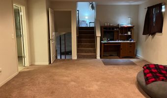 297 Woodburn Run Rd, Alma, WV 26320