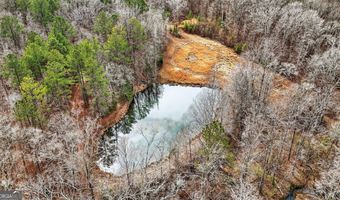 762 High Falls Park Rd, Barnesville, GA 30204