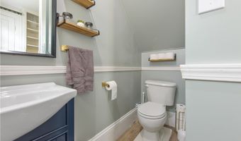 322 W State St, Albion, NY 14411