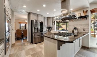34625 Red Rover Mine Rd, Acton, CA 93510