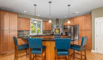 4878 W Village Trl SE, Ada, MI 49301