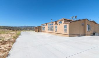 61110 Coyote Canyon Rd, Anza, CA 92539