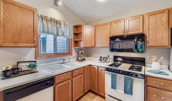 7765 Havenwood Cir, Woodbury, MN 55125