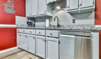 10 Southwood Dr NW, Adairsville, GA 30103