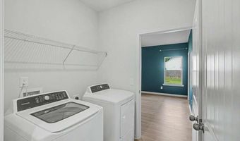 514 Denton Dr, Adairsville, GA 30103
