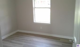 105 Foster Ct, Bardstown, KY 40004