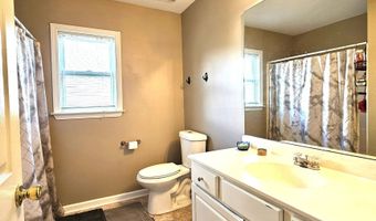 4518 Columbus, Acworth, GA 30101