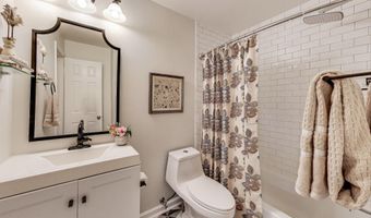 5821 INMAN PARK Cir 400, Rockville, MD 20852