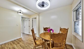 1515 N Carson St, Carson City, NV 89701