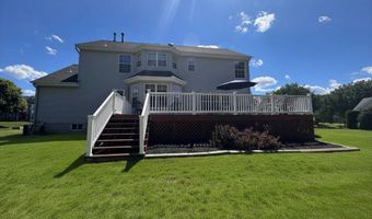 14 Williams St, Barnegat, NJ 08005