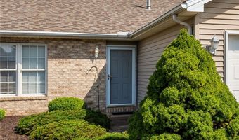 232 Bayview Dr, Cortland, OH 44410