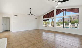 5810 E 14TH Ave, Apache Junction, AZ 85119