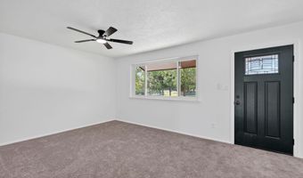 125 N 755 W, Blackfoot, ID 83221