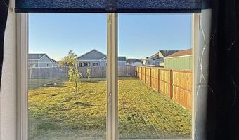 39 Harmony St, Buffalo, WY 82834