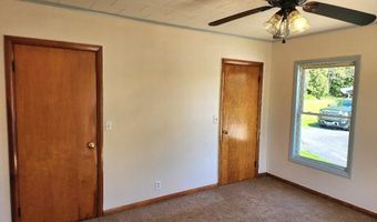 510 Willard St, Berlin, NH 03570