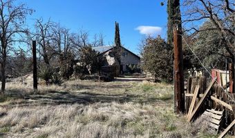 57131 Highway 371, Anza, CA 92539