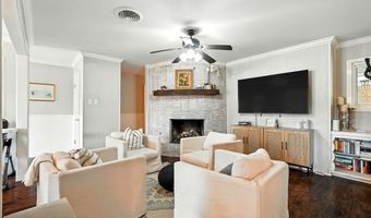 3026 Ventura Dr, Abilene, TX 79605