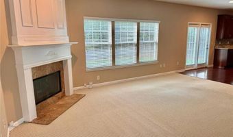 3560 Tupelo Trl, Auburn, GA 30011