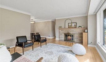 3522 Glenarden Rd, Arden Hills, MN 55112