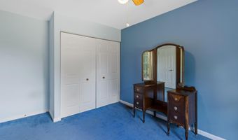 9209 RAMBLEBROOK Rd, Baltimore, MD 21236